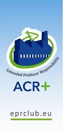 Logo EPR Club resized for ACR Web