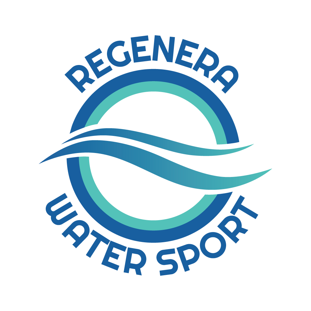 Regenera Water Sport