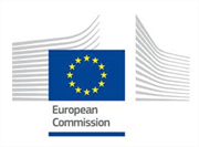 Logo European Commission thumb.jpg