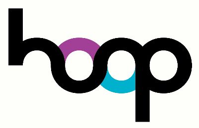 hoop logo