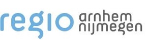 Arnhem Nijmegen Logo