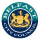 Belfast city council 80px
