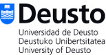 Deusto University 80px