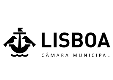 Lisboa 80px