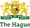 The Hague 80px