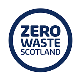 Zero Waste Scotland 80px