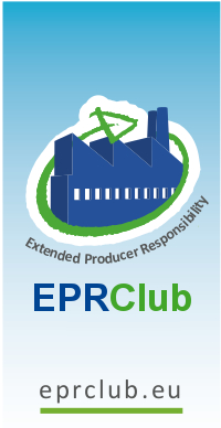 Logo EPR Club