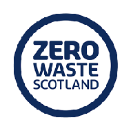 Zero Waste Scotland 190px
