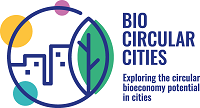 Biocircularcities logo small