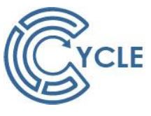 CYCLE logo low res