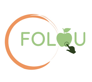FOLOU logo