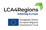 LCA4Regions EU FLAG small