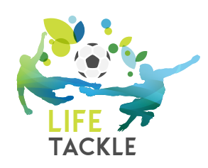 Logo LIFE TACKLE