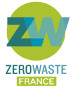 zero waste france