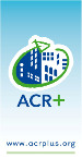 ACR resized