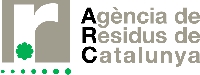 ARC logo