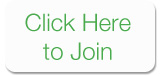 join