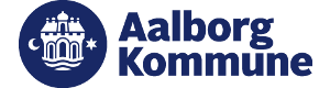 Aalborg 80px