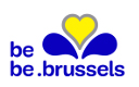 Brussels Capital Region 80px