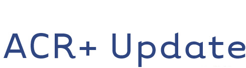 ACRupdate