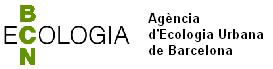 agencia decologia urbana de barcelona