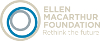 Positive Refuse Vehicle Solutions Showcased By Ellen MacArthur Foundation 72526