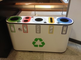 sorting bins 07