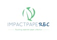 IMPACTPa