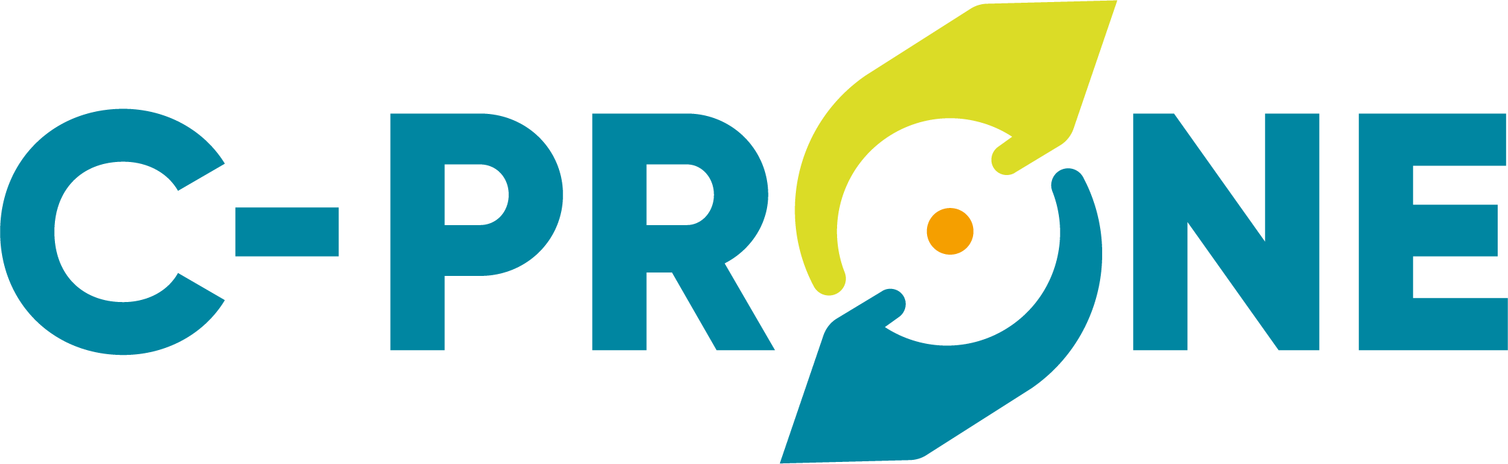 LOGO C PRONE COLORS NO TAGLINE
