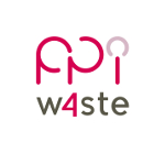 ACR PPI4Waste Logotype RVB