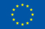EU flag small