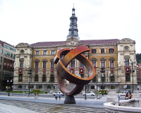 Bilbao
