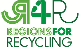 R4R Logo