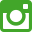 social 1 logo instagram