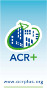 ACR official height 90