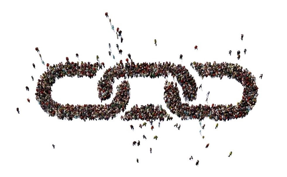 Circular Shift collects input on barriers, knowledge gaps, and support ...